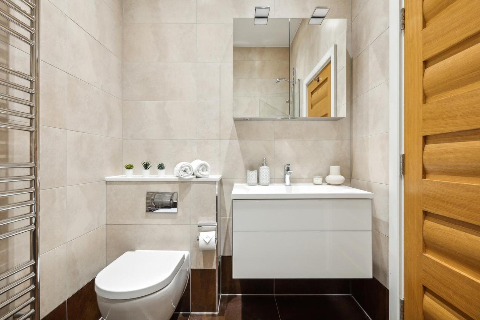 Bnbnook - Spacious 3br Near West End & Covent Garden Apartment